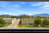 717 Coho Ln - Photo 10