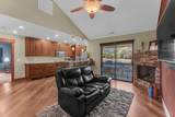 7065 2200 - Photo 2