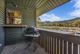 7065 2200 - Photo 14