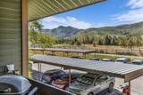 7065 2200 - Photo 15