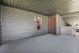 7065 2200 - Photo 16