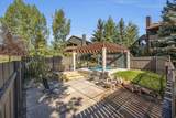 7065 2200 - Photo 20