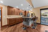 7065 2200 - Photo 3