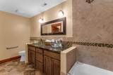7065 2200 - Photo 10