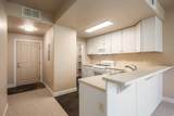 6605 Overland Dr - Photo 11