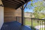 6605 Overland Dr - Photo 12