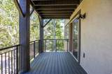 6605 Overland Dr - Photo 13