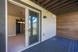 6605 Overland Dr - Photo 14
