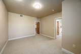 6605 Overland Dr - Photo 15