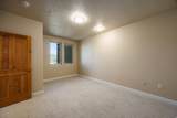 6605 Overland Dr - Photo 16