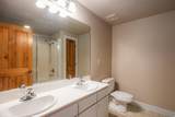 6605 Overland Dr - Photo 17
