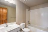 6605 Overland Dr - Photo 18
