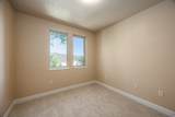6605 Overland Dr - Photo 19