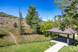 6605 Overland Dr - Photo 3