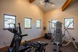 6605 Overland Dr - Photo 21