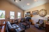 6605 Overland Dr - Photo 22