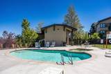 6605 Overland Dr - Photo 23