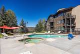 6605 Overland Dr - Photo 5