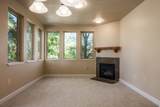 6605 Overland Dr - Photo 6
