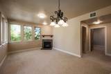 6605 Overland Dr - Photo 7