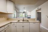 6605 Overland Dr - Photo 8