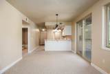 6605 Overland Dr - Photo 9
