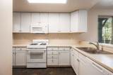 6605 Overland Dr - Photo 10