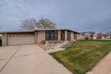 4963 2275 - Photo 2