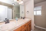 4963 2275 - Photo 11