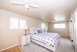 4963 2275 - Photo 13