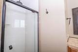 4963 2275 - Photo 15