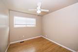 4963 2275 - Photo 16