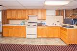 4963 2275 - Photo 18