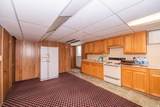 4963 2275 - Photo 19