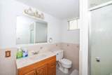 4963 2275 - Photo 21
