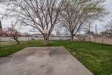 4963 2275 - Photo 22