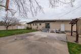 4963 2275 - Photo 23