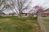4963 2275 - Photo 25