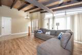 4963 2275 - Photo 4