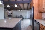 4963 2275 - Photo 10