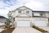 473 650 - Photo 1