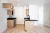 473 650 - Photo 2
