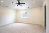 473 650 - Photo 4
