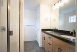 473 650 - Photo 5