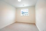 473 650 - Photo 6
