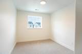 473 650 - Photo 7