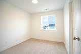 473 650 - Photo 8