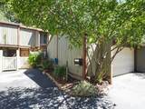 5477 Willow Ln - Photo 1