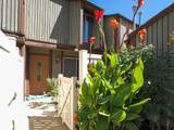 5477 Willow Ln - Photo 2