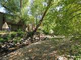 5477 Willow Ln - Photo 11
